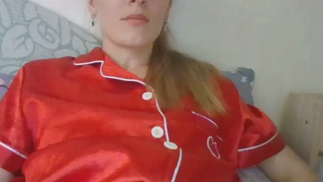 JayeTyler webcam