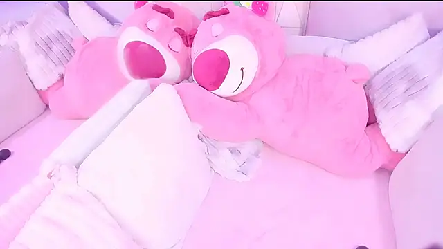 Naomistart