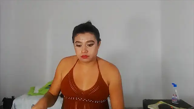katrinawillff webcam