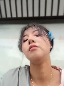 Feifei_7788