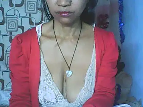 nene_belle