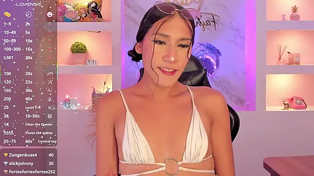 CamilaHarperr_ webcam