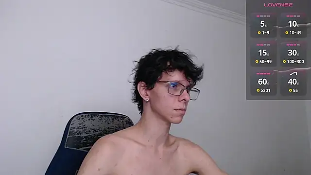 bryamado69