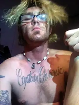 potholder420 webcam