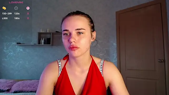 Kseni_a