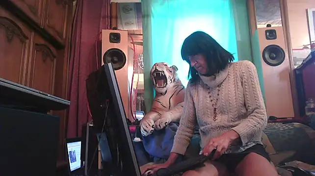 SissiDomination
