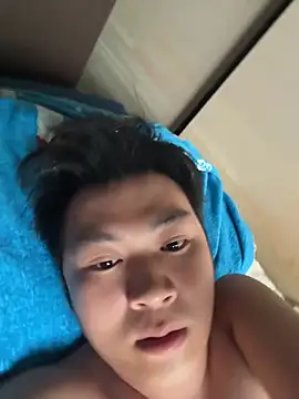 hiromu53