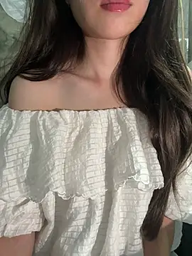 Bella_sexy98