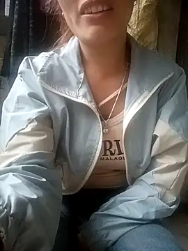 nangmo webcam