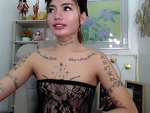 JasmineHiller