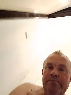 kanos71
