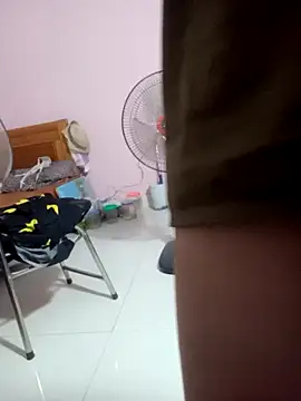 JerryJen11 webcam