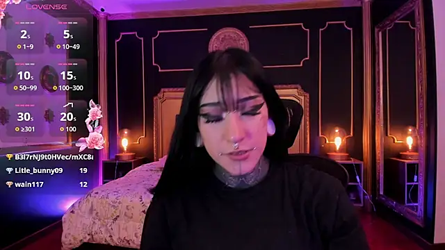 Kat_VonDe