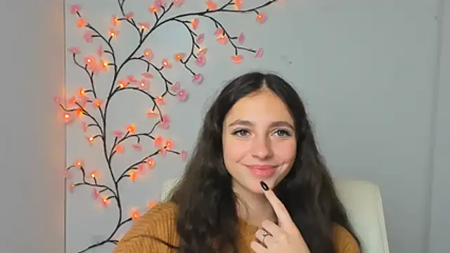 KissMeJulia