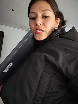 NatyBliss_gh webcam