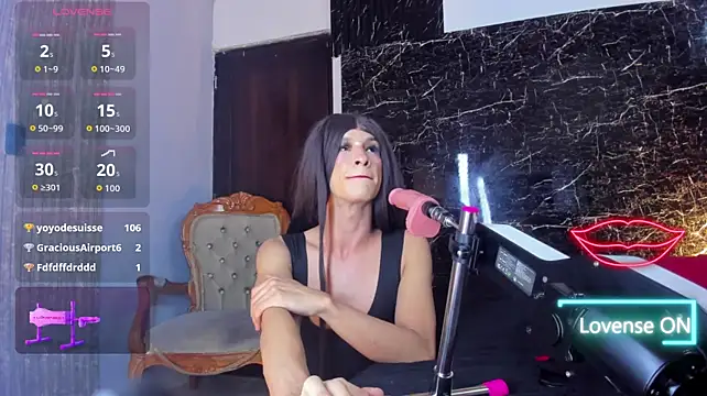 Aria_skye webcam