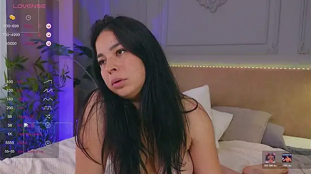 erika_moan