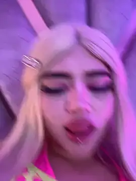 lya_nekko_