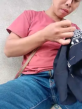 daisyy2
