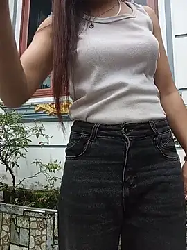 Heryy_xx