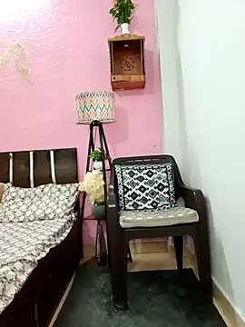 o_yes_bhabhi