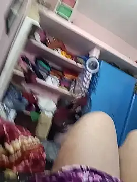 tamil_queen_29