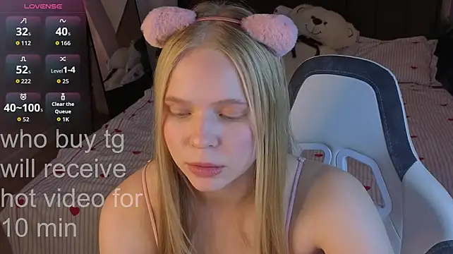 Sweet_Angelll