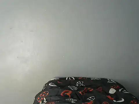 Taraj_thee_thick webcam