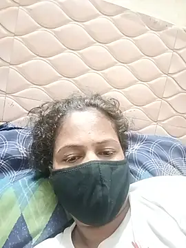 suman_230