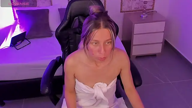 ania_rummage