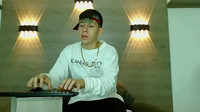 Gaeliitto