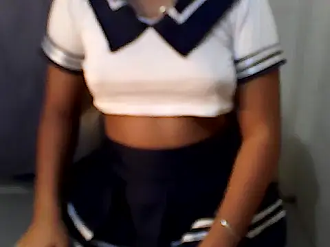 SexyHorny_Asian