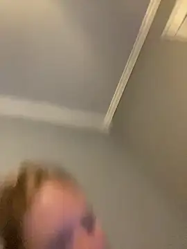 kaylababyluv webcam