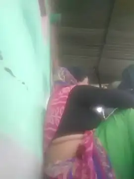 Poonamhote