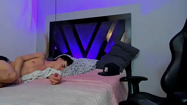 darwin_vargas