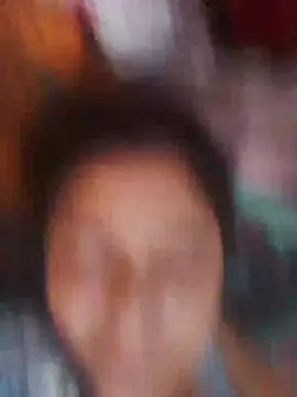 Varsha_96