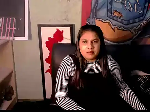 SultryIndianxo