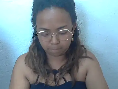 milkboobsgirl