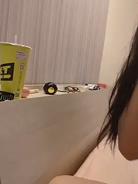 TW_zhuzhu123 webcam