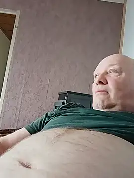 Macmuenze webcam