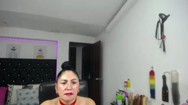 mature_bigboobs10