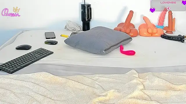 CERTIFIED_SQUIRTER webcam