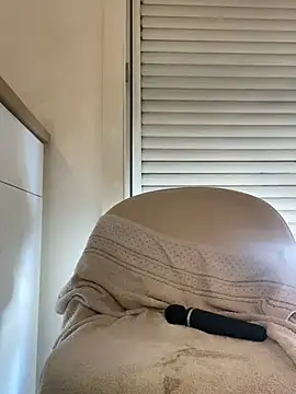 BrumeLove