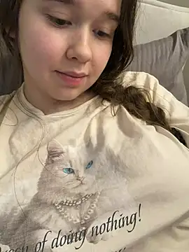 HornyGirlH