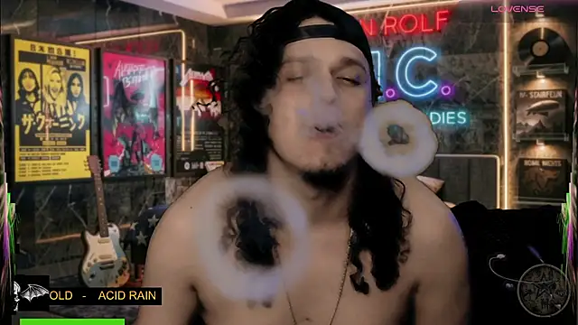 chino_roz webcam