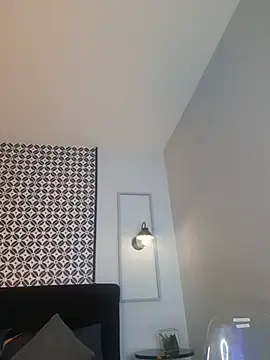 Amber_gold_ webcam