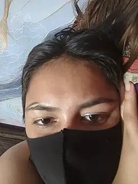sanu_07