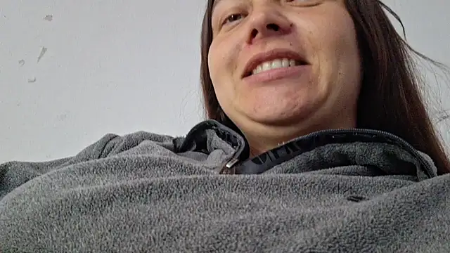Cyndee_Winter
