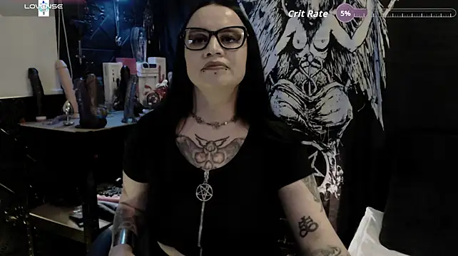 Evil_Queen_666