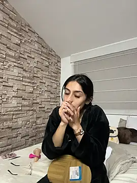Lucyjoi